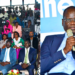 ACCÈS UNIVERSEL À L&rsquo;ÉLECTRICITÉ EN 2029 : Abdourahmane Diouf annonce un programme de près de 400 milliards de FCFA