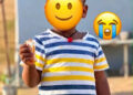 YEUMBEUL SUD : UN ENFANT DE 3 ANS MORTELLEMENT RENVERSE PAR UN BUS TATA