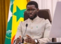 À TROIS JOURS DES JOJ DAKAR 2026 : Diomaye Faye appelle à la continuité de l&rsquo;action publique et à la mobilisation autour de l’événement 