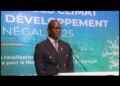 🔴 DIRECT / Énergie & Pétrole…: Le ministre Abdourahmane Diouf face à la presse!