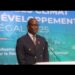 🔴 DIRECT / Énergie & Pétrole…: Le ministre Abdourahmane Diouf face à la presse!
