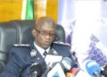 Nécrologie : Décès du général Abdoulaye Diop