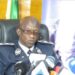 Nécrologie : Décès du général Abdoulaye Diop