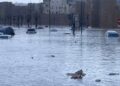 Inondations : Une réunion de crise convoquée à la Primature par le PM Al Aminou Lô