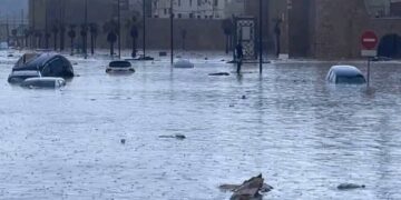 Inondations : Une réunion de crise convoquée à la Primature par le PM Al Aminou Lô