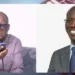 Grosse révélation d&rsquo;Abdou Khafor Touré sur le retour de Macky au Sn😱: « Son compteur est revenu à 0! »