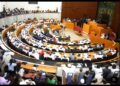 DIRECT – Assemblée nationale : Les députés en plénière sur la Loi de finances rectificative