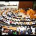 DIRECT – Assemblée nationale : Les députés en plénière sur la Loi de finances rectificative
