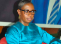 TAS / DJIREYE CLOTILDE COLY ASSURE : « Le Sénégal a bien préparé son dossier »