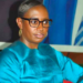 TAS / DJIREYE CLOTILDE COLY ASSURE : « Le Sénégal a bien préparé son dossier »