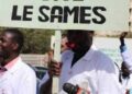Grève Sames : Le système sanitaire paralysé pour 03 jours