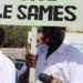 Grève Sames : Le système sanitaire paralysé pour 03 jours
